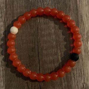 Lokai Bracelet